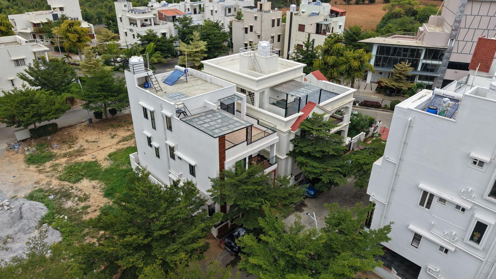 View 16